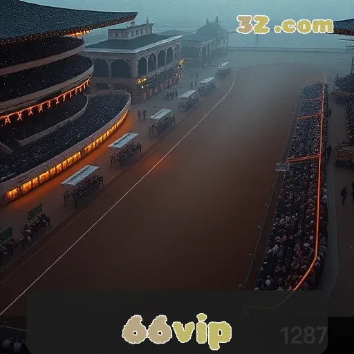 66vip: Respostas Detalhadas para Melhorar seu Jogo Online