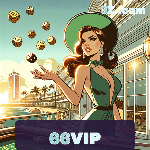 Bônus Imperdíveis: O Que 66vip Tem a Oferecer