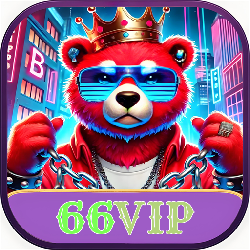 66vip - Descubra a melhor plataforma de jogos online no Brasil!
