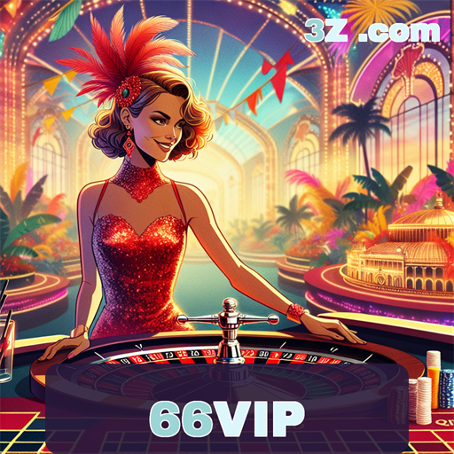 A Magia dos Slots no 66vip: Emoção e Prêmios