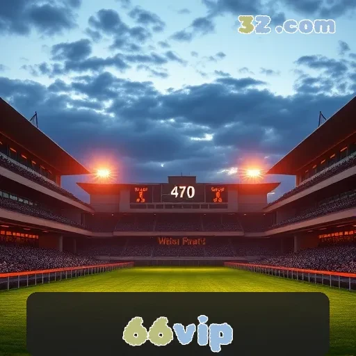 66vip: Descubra o Fascínio do Casino Ao Vivo e Suas Ofertas