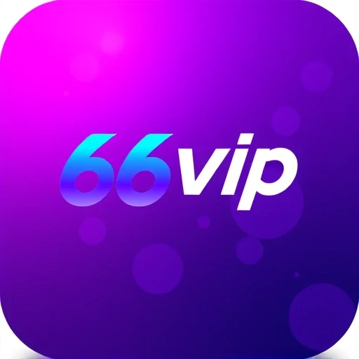 66vip